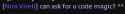 5 KB