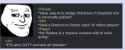 72 KB