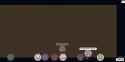 3.99 MB