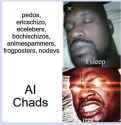 228 KB