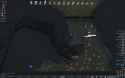 3.3 MB