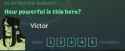 76 KB