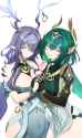334 KB