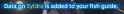 38 KB