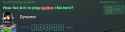 98 KB