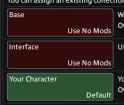 23 KB
