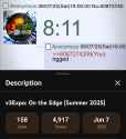 326 KB