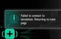 71 KB