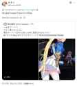45 KB