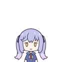 133 KB