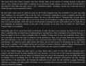 143 KB