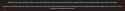 20 KB