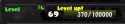71 KB