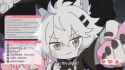 1.33 MB