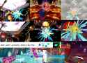 3.48 MB