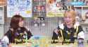422 KB