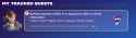 117 KB