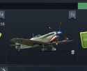 36 KB