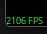1 KB