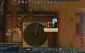 3.17 MB