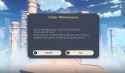 1.21 MB