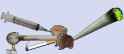 1.05 MB