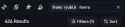 9 KB