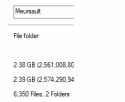 5 KB