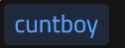 5 KB