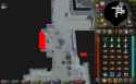 429 KB