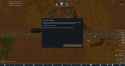 2.4 MB