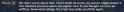 172 KB