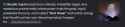 51 KB