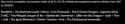 40 KB