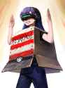 375 KB
