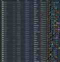 1.65 MB