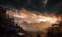 777 KB