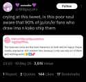 160 KB