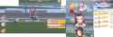 643 KB