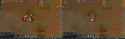 3.42 MB