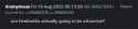 19 KB