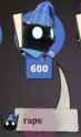 166 KB