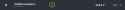 11 KB