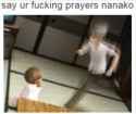 73 KB