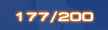 5 KB