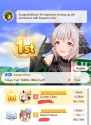 1.06 MB