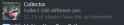 25 KB