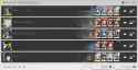 1.23 MB