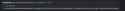 12 KB