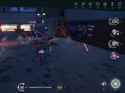 3.92 MB